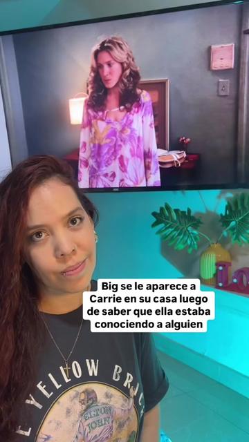 @Gia Daniela
