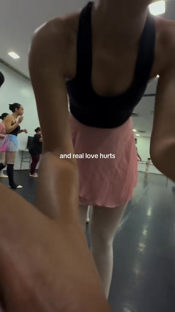@hanatheballerina