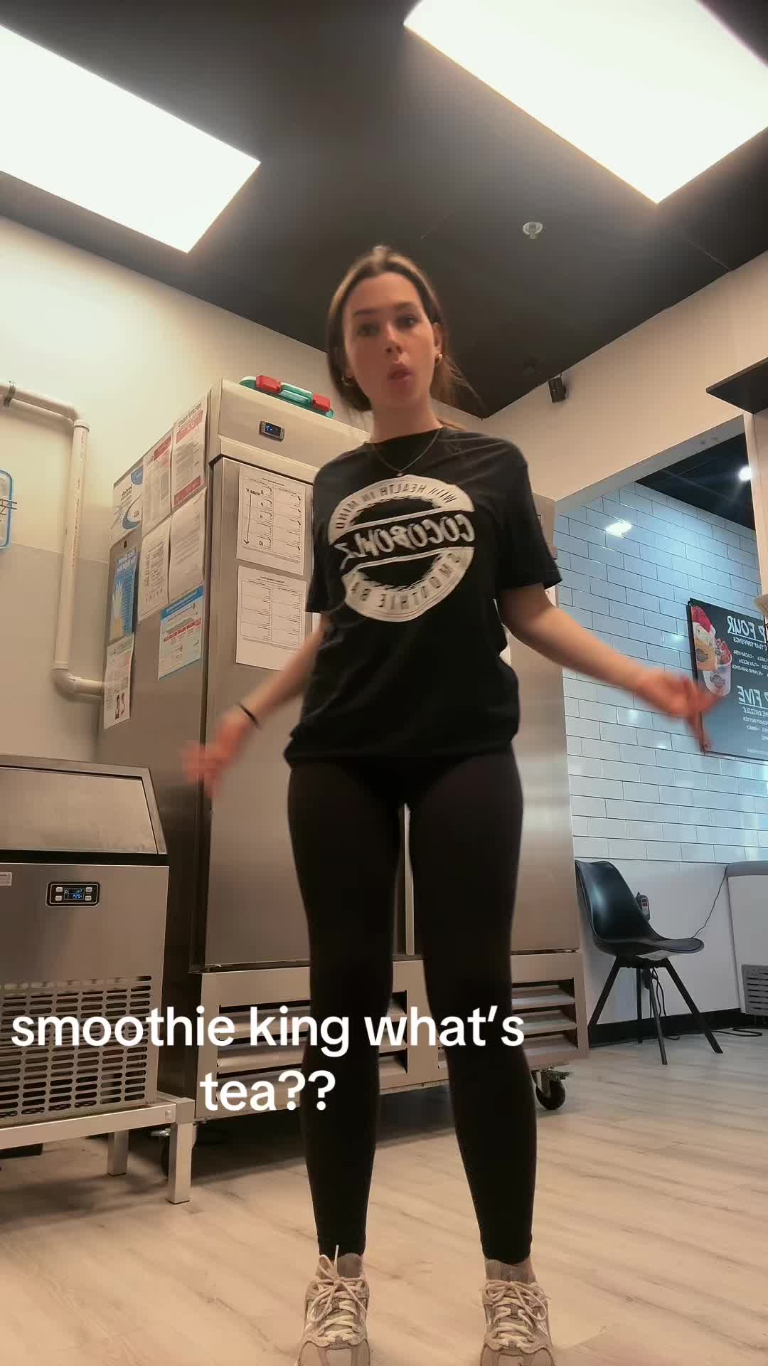 @madi003_