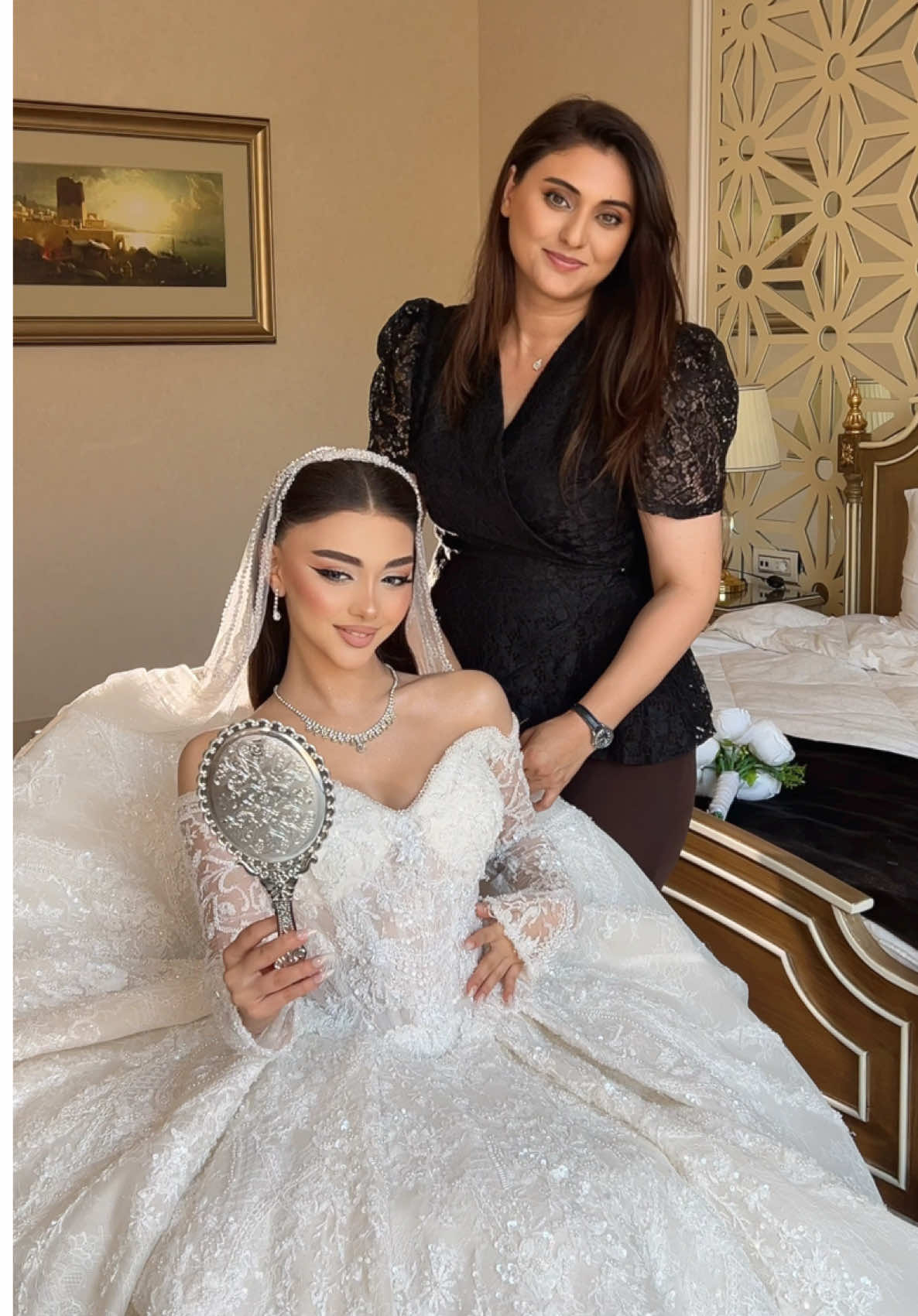 @ayselseferli_orxideya