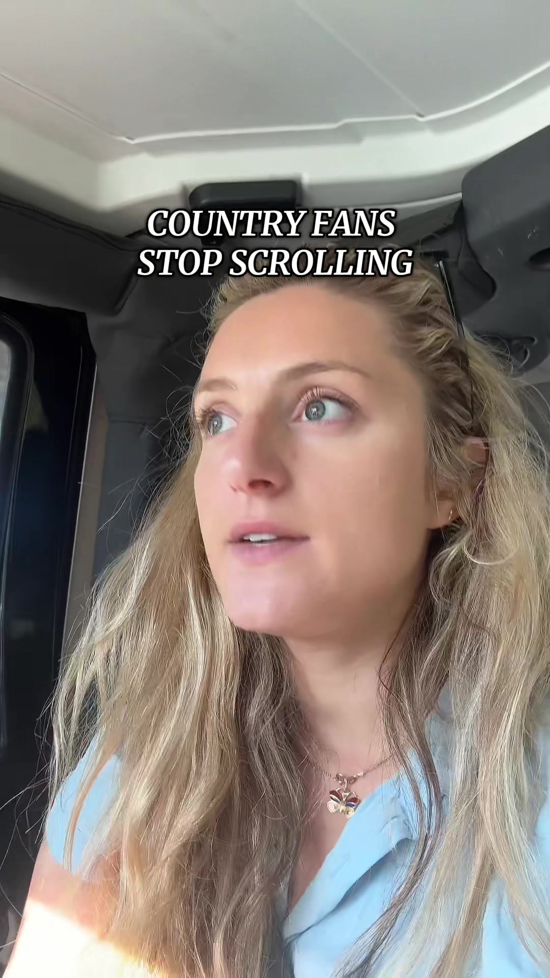 @MARISA BOOK