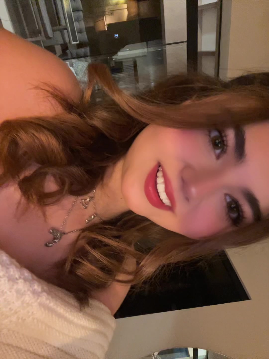 @Luchii
