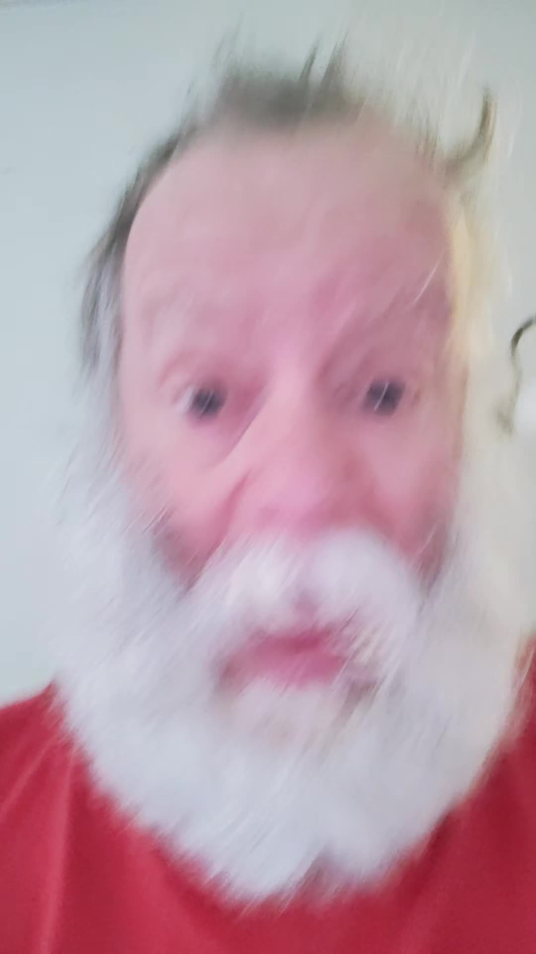 @Jerry Mayenschein