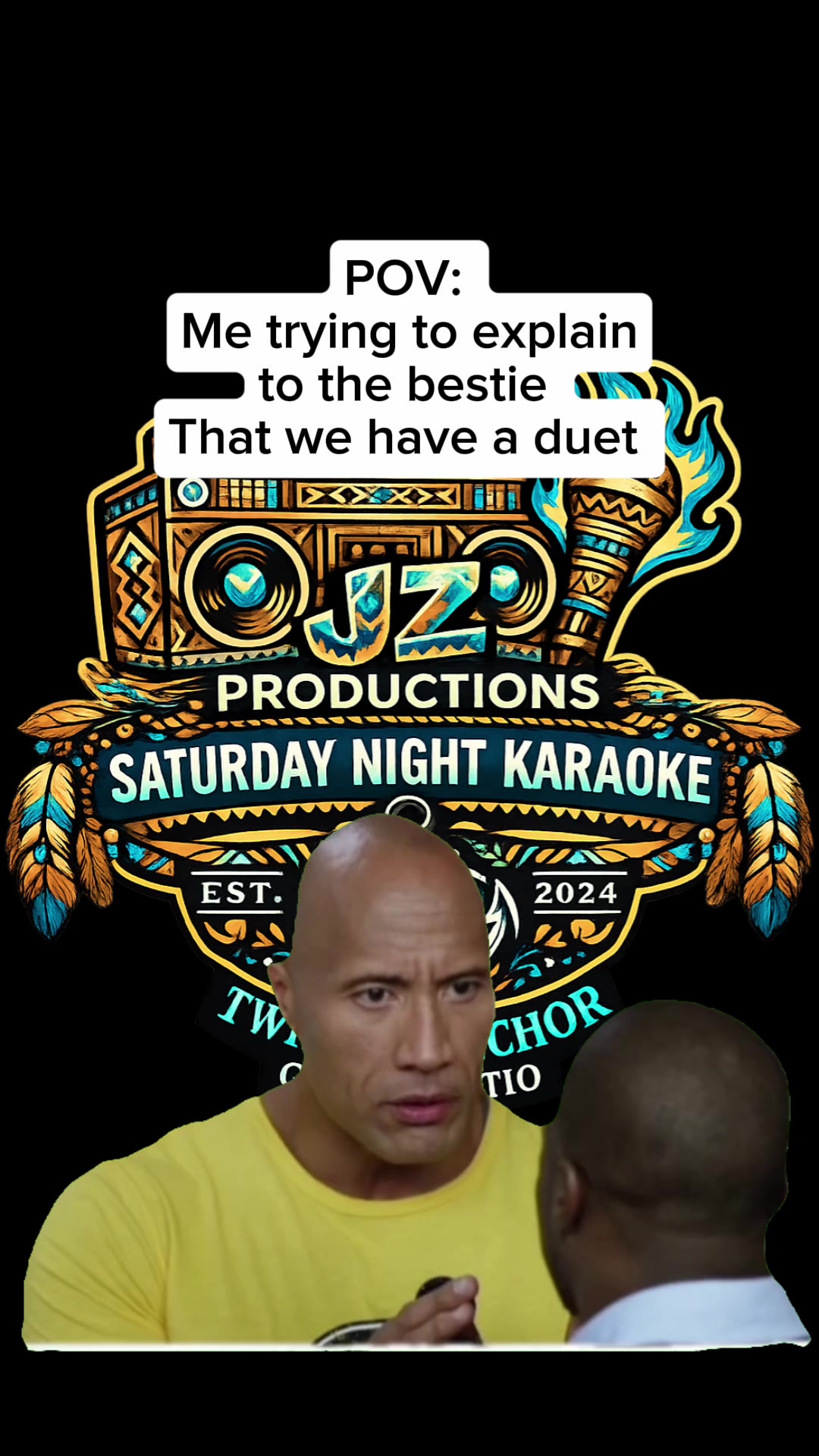 @zphillips_jzpro