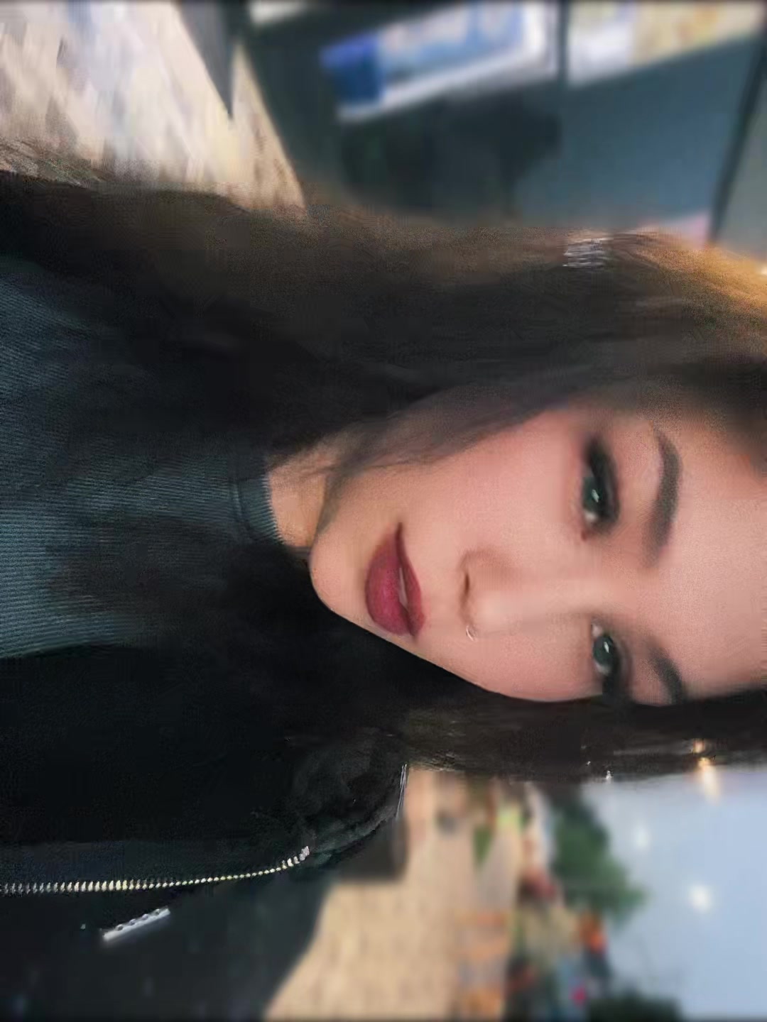 @๐ธ๐๐๐ค๐๐๐ธ