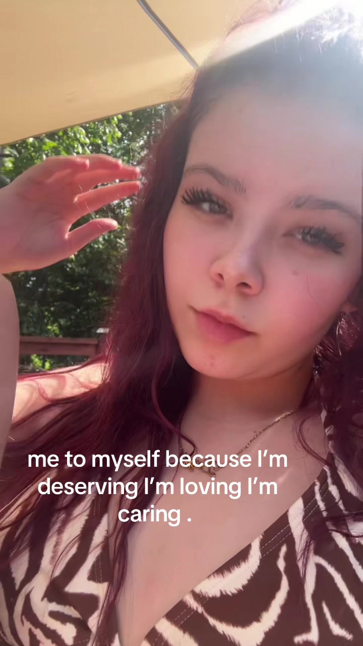 @teaganjaynee19