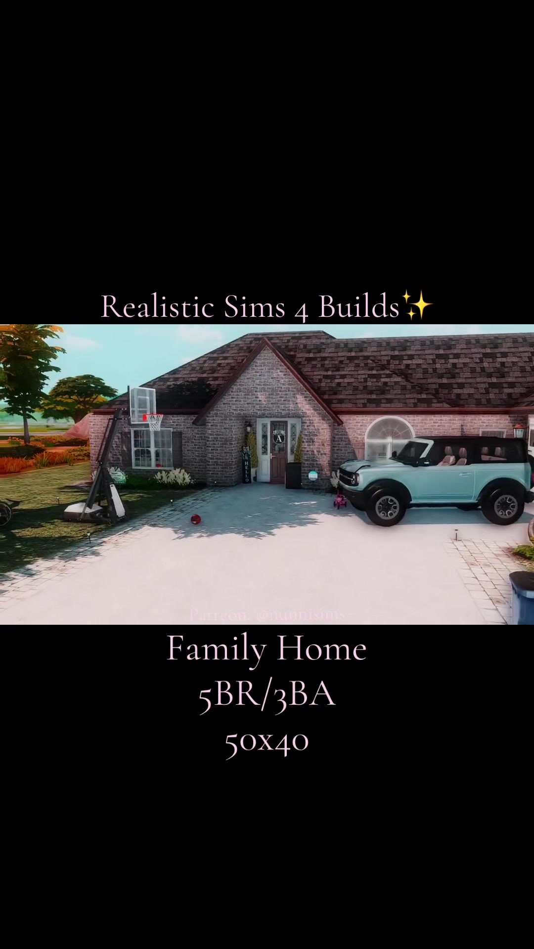 @nunnisims