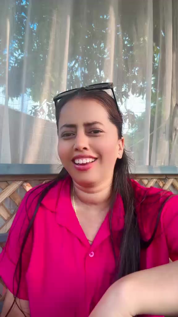 @Hina Basnet