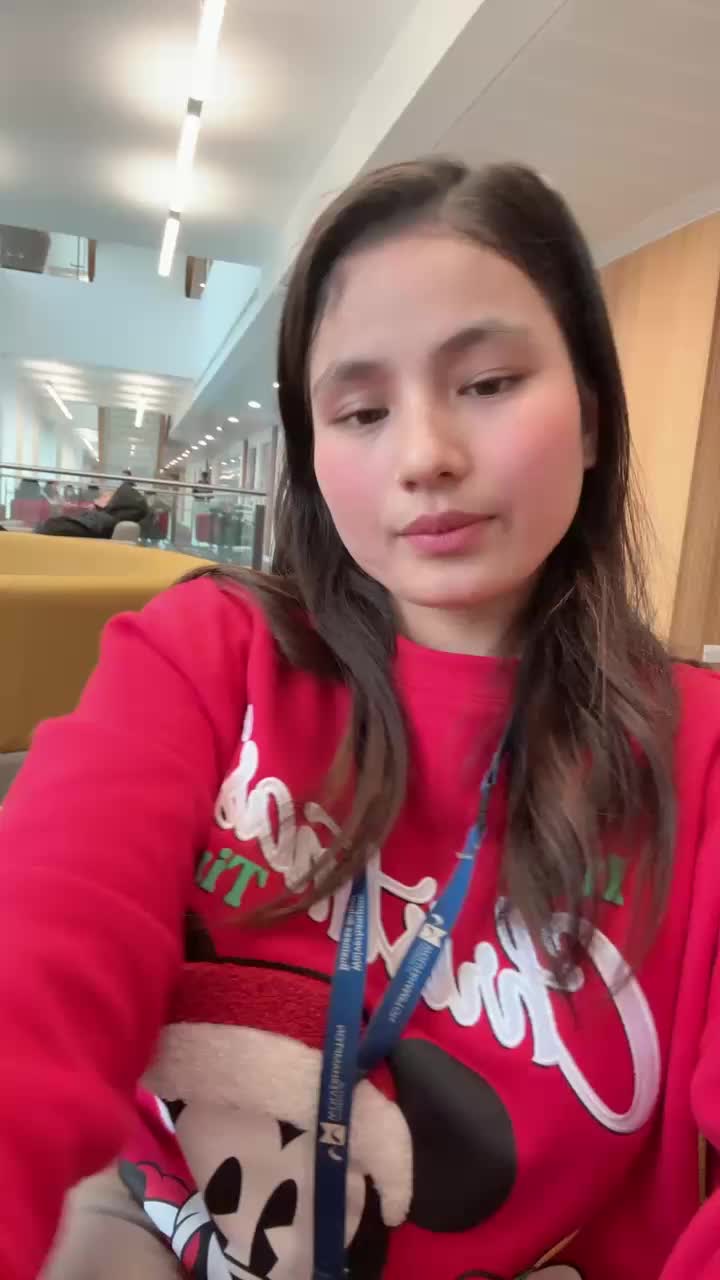 @Arati 🇳🇵💗