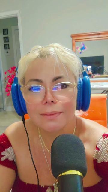 @Alm@corazonyvida