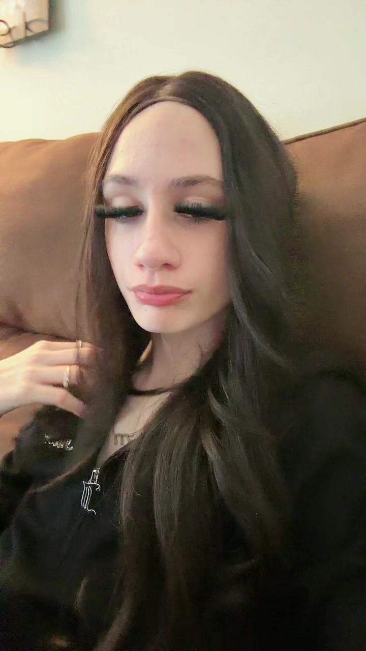 @istaygeekedho