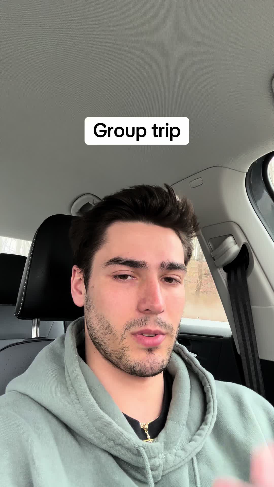 @LilPumkin
