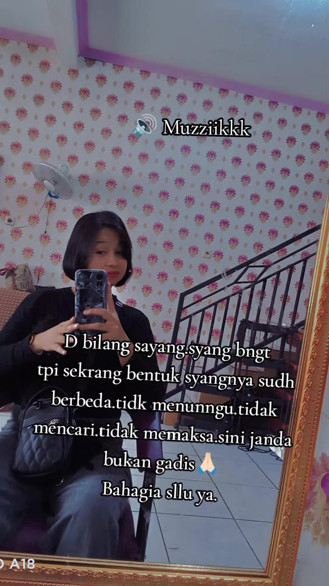 @♑Syam💦