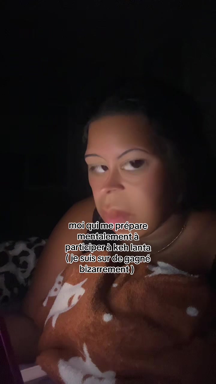 @💋