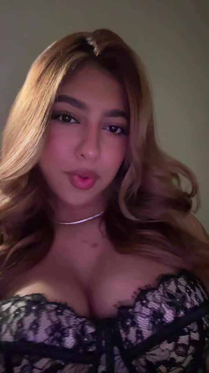 @kamilaagrr