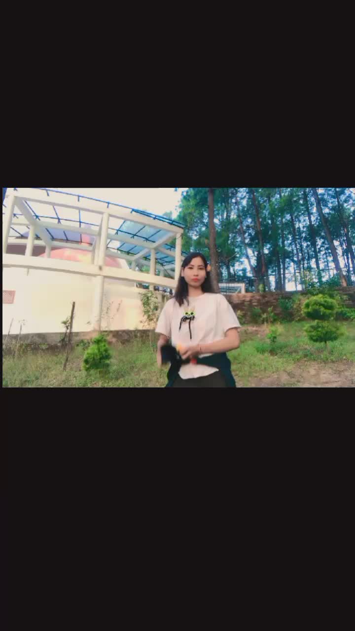 @अंमृता चौधरी♥️🩹