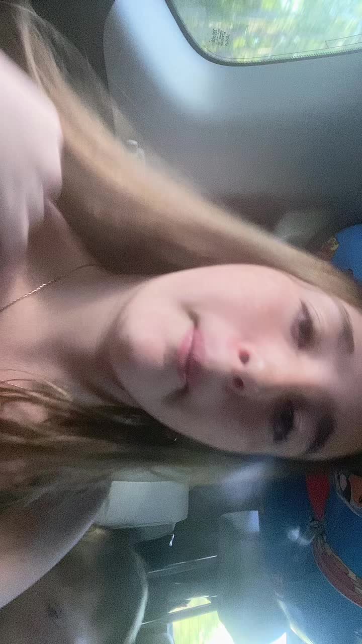 @♡