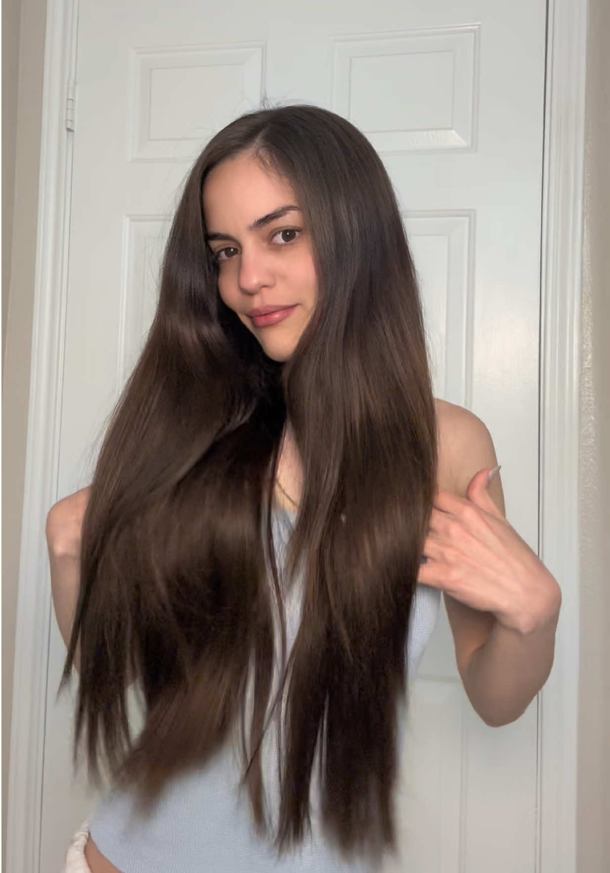@elilu