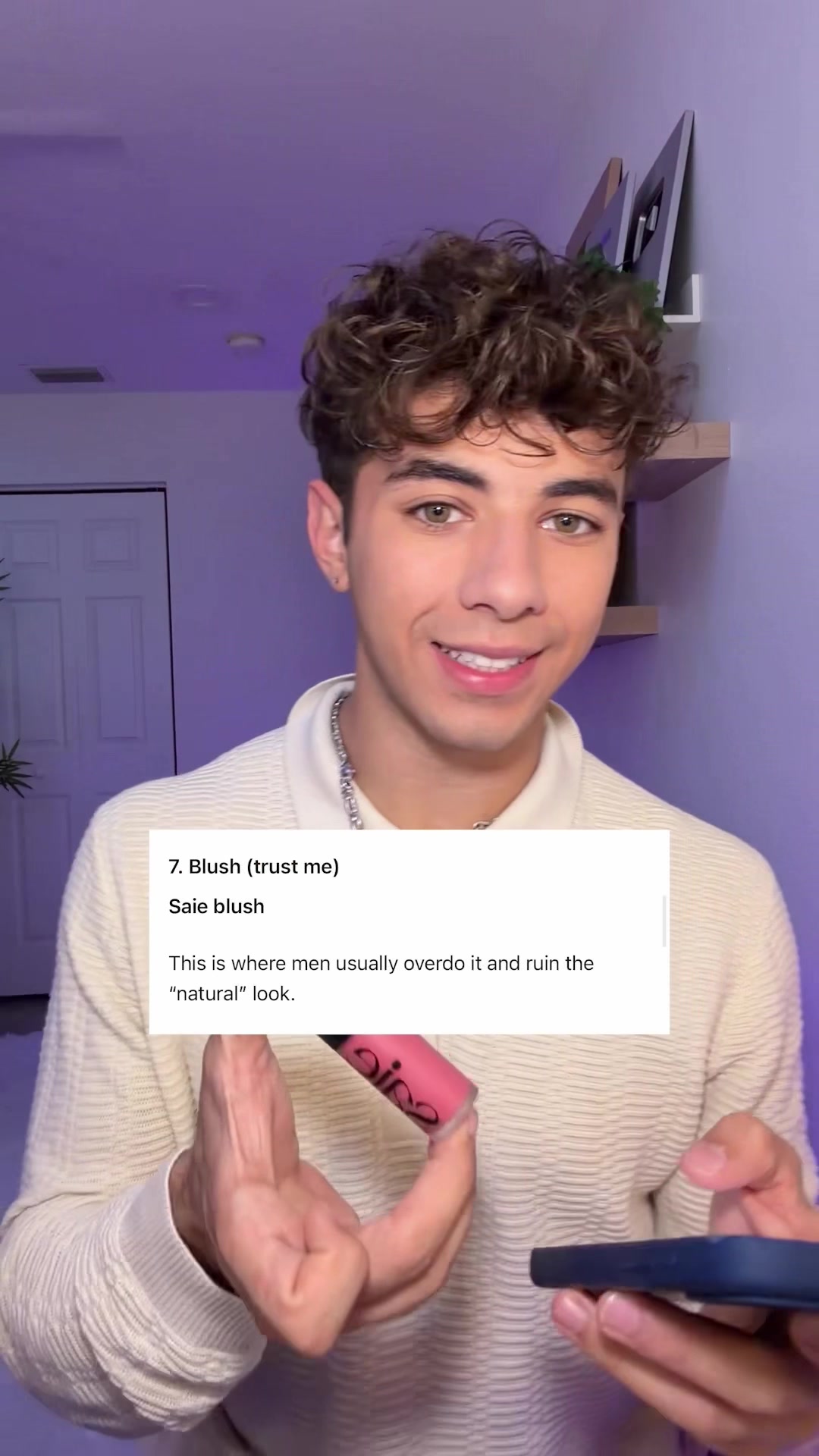 @Angelo