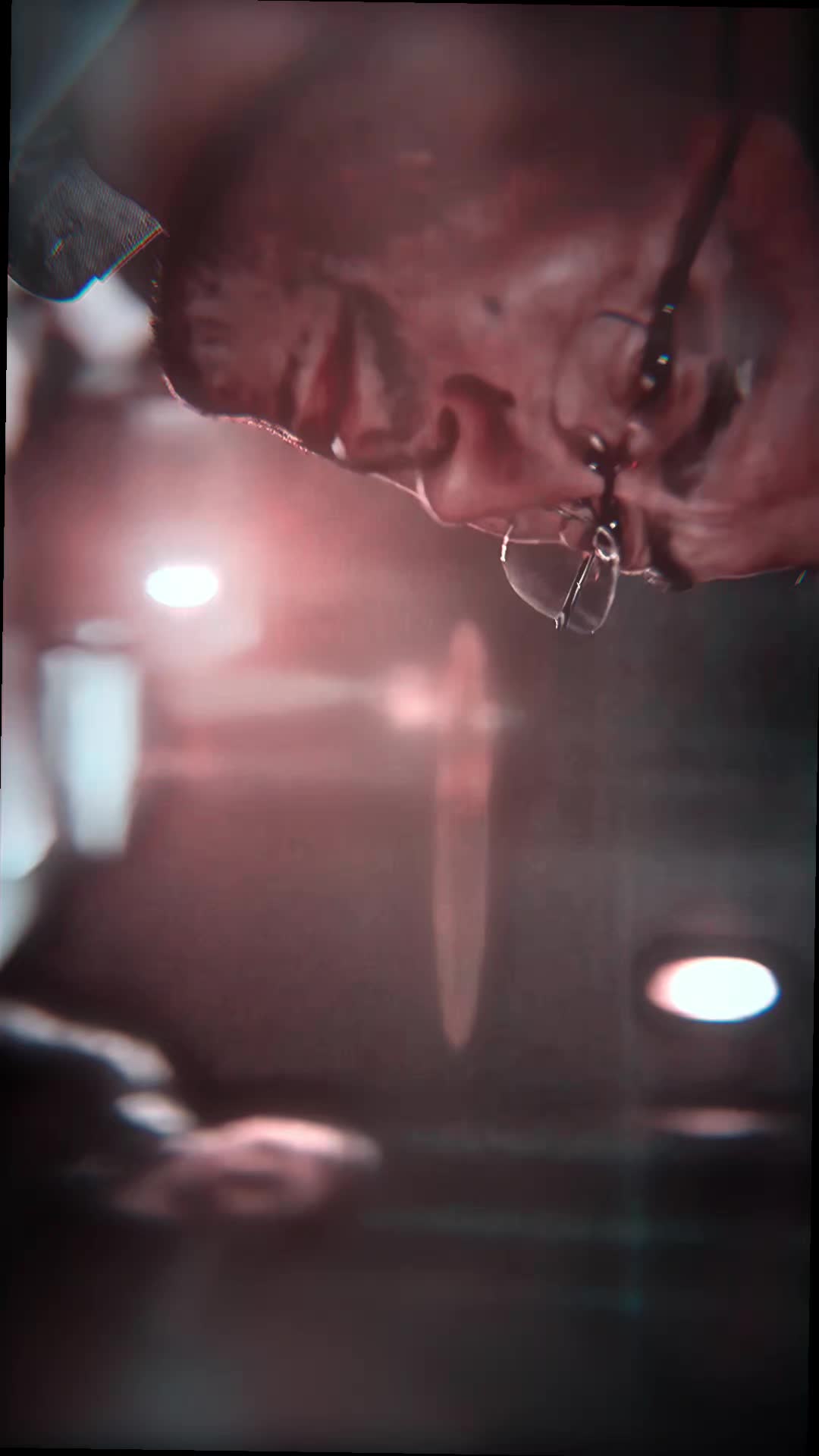 @𝙹𝙰𝙺𝙴.𝙴𝙳𝙸𝚃𝚉