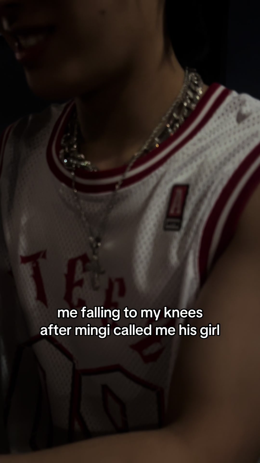 @fae