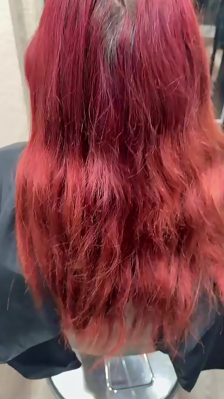 @Kami&ensp;😍