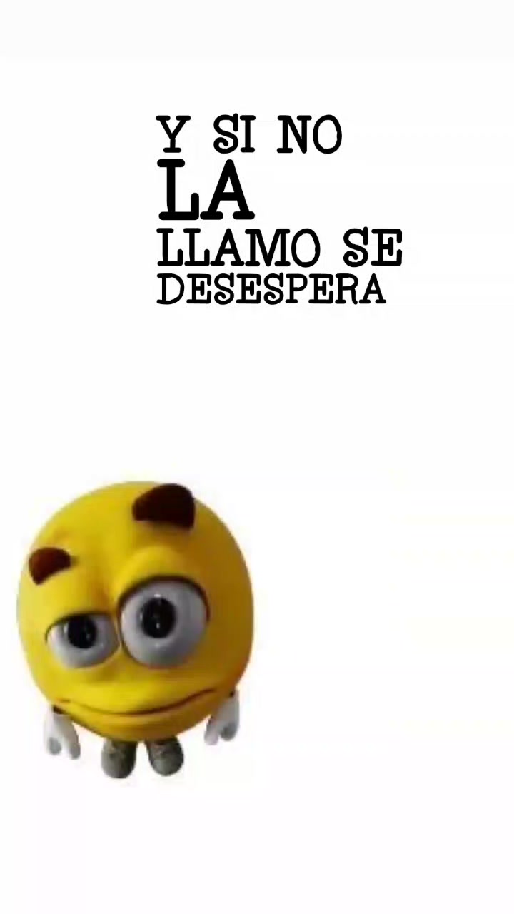 @comparte ✨