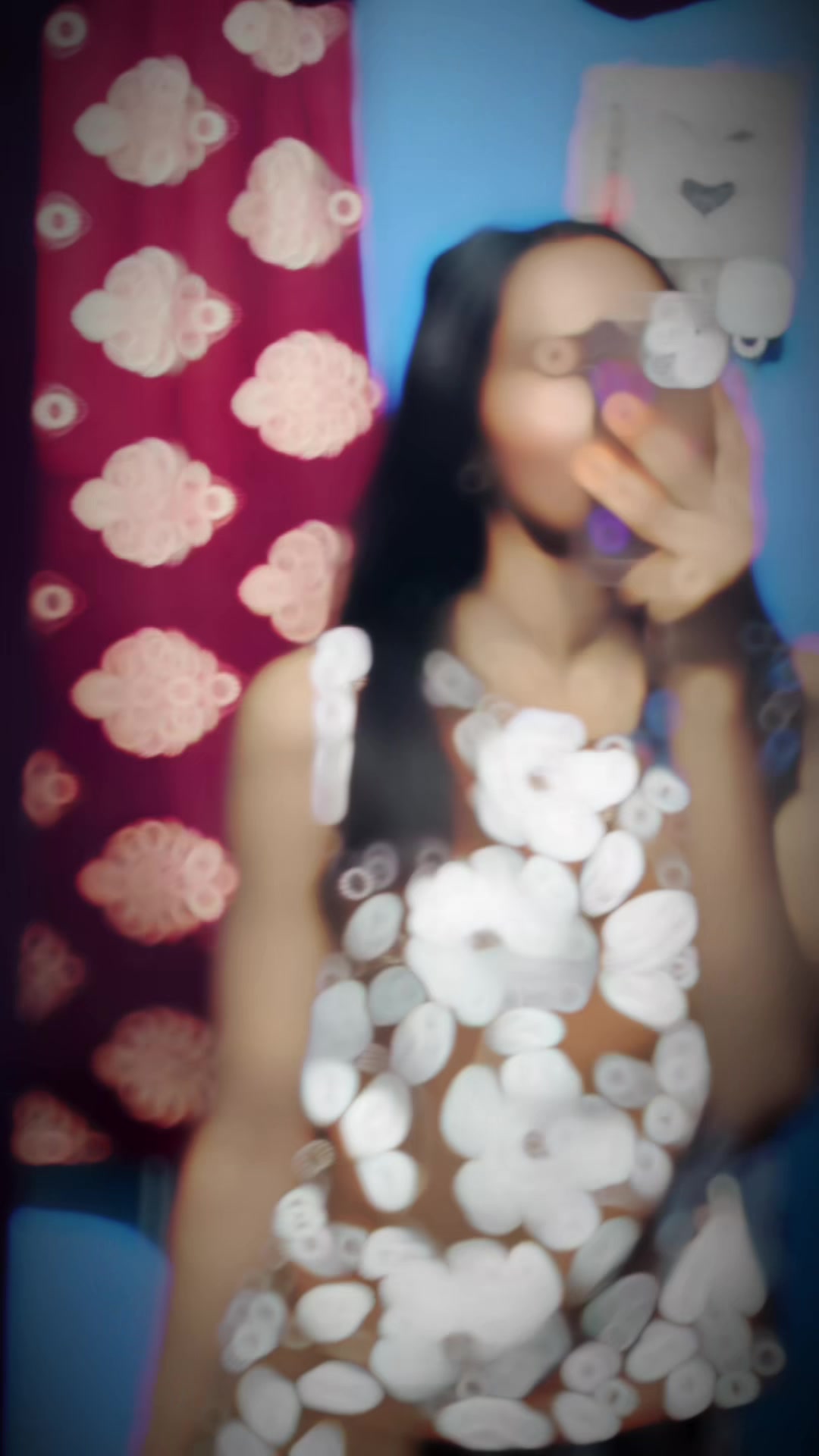 @🍃❤️Fu_ch_ee🦋❤️🩹