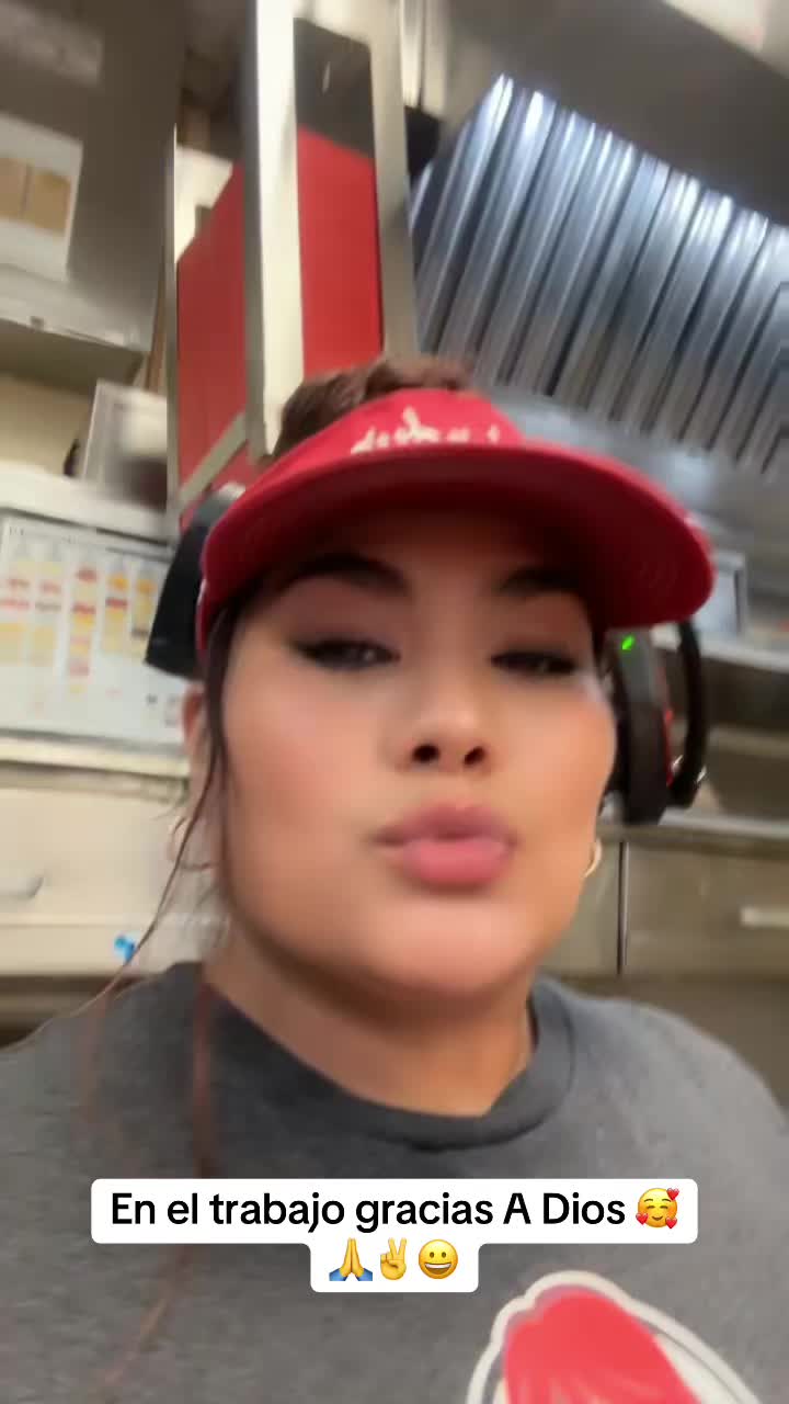 @Chaparita503😉😍