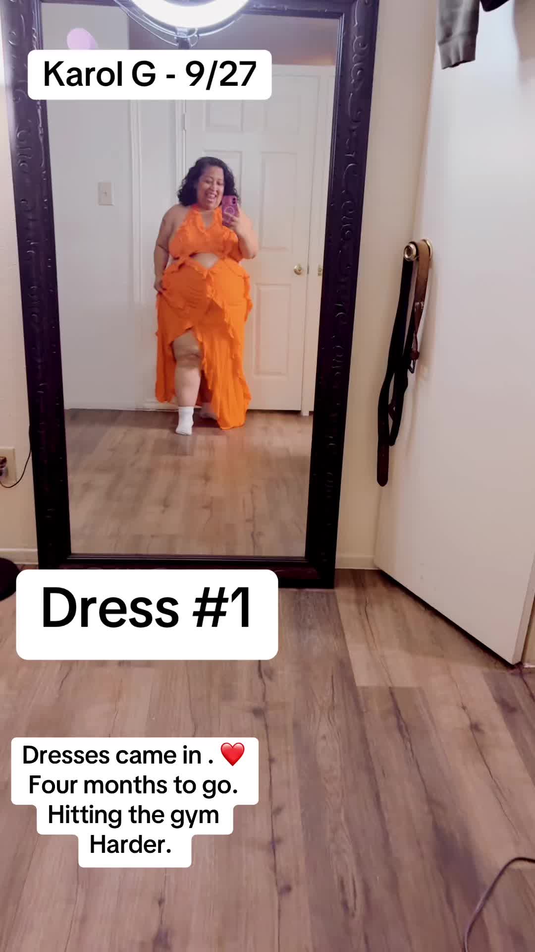 @peachywatermelon46