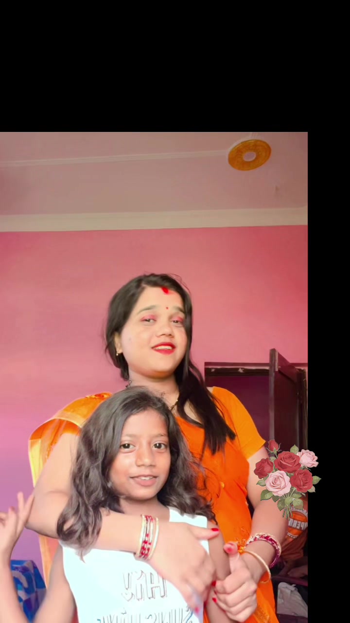 @Shila chauhan🇳🇵❤️🇺🇸🇺🇸