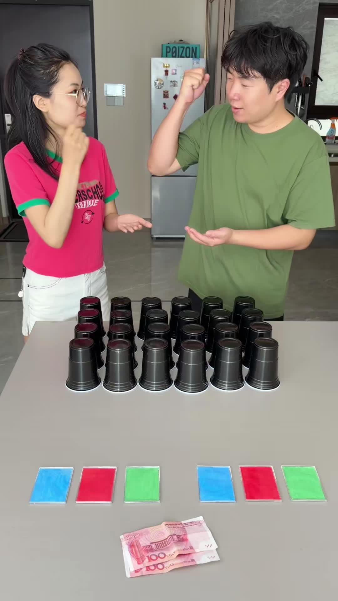 @AMAZING VIDEOS