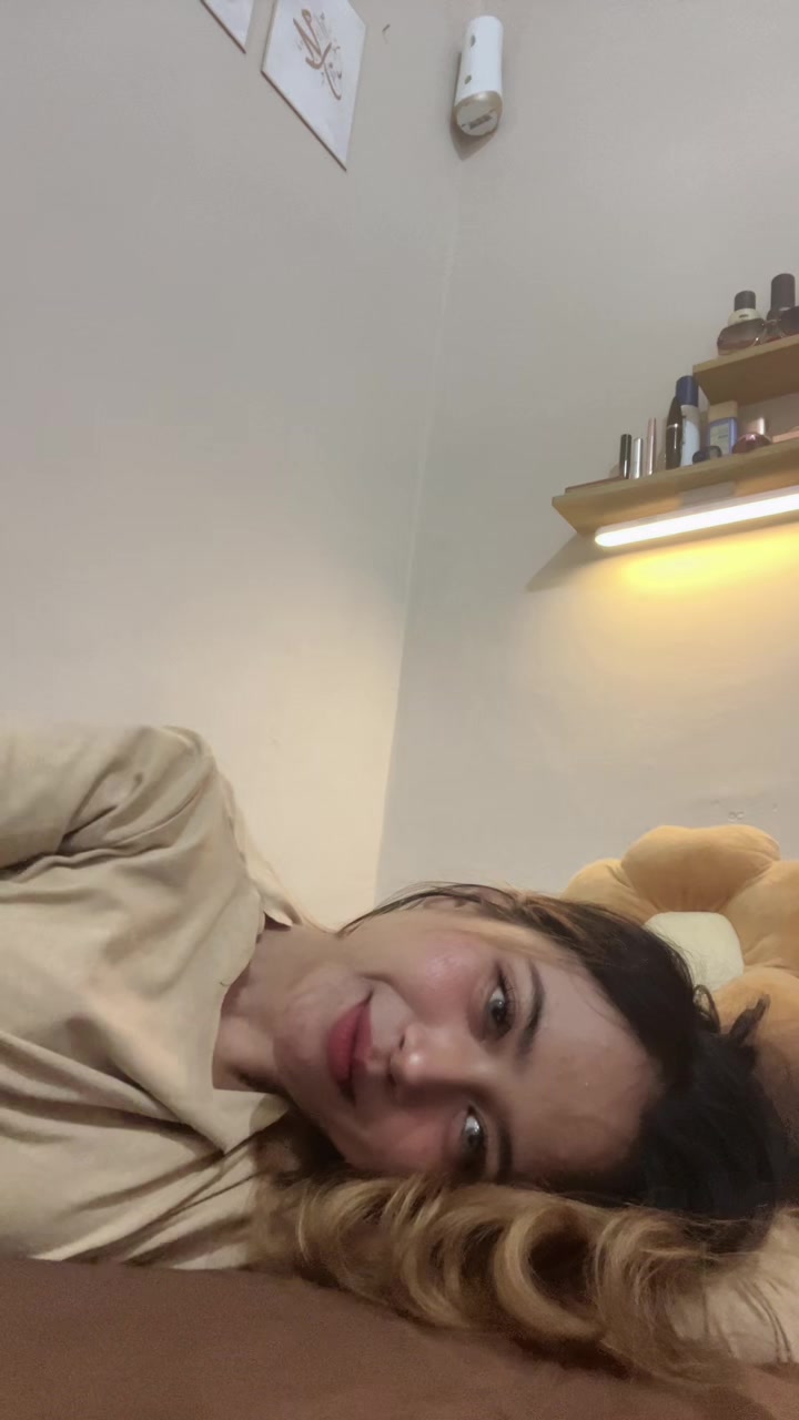 @Amie