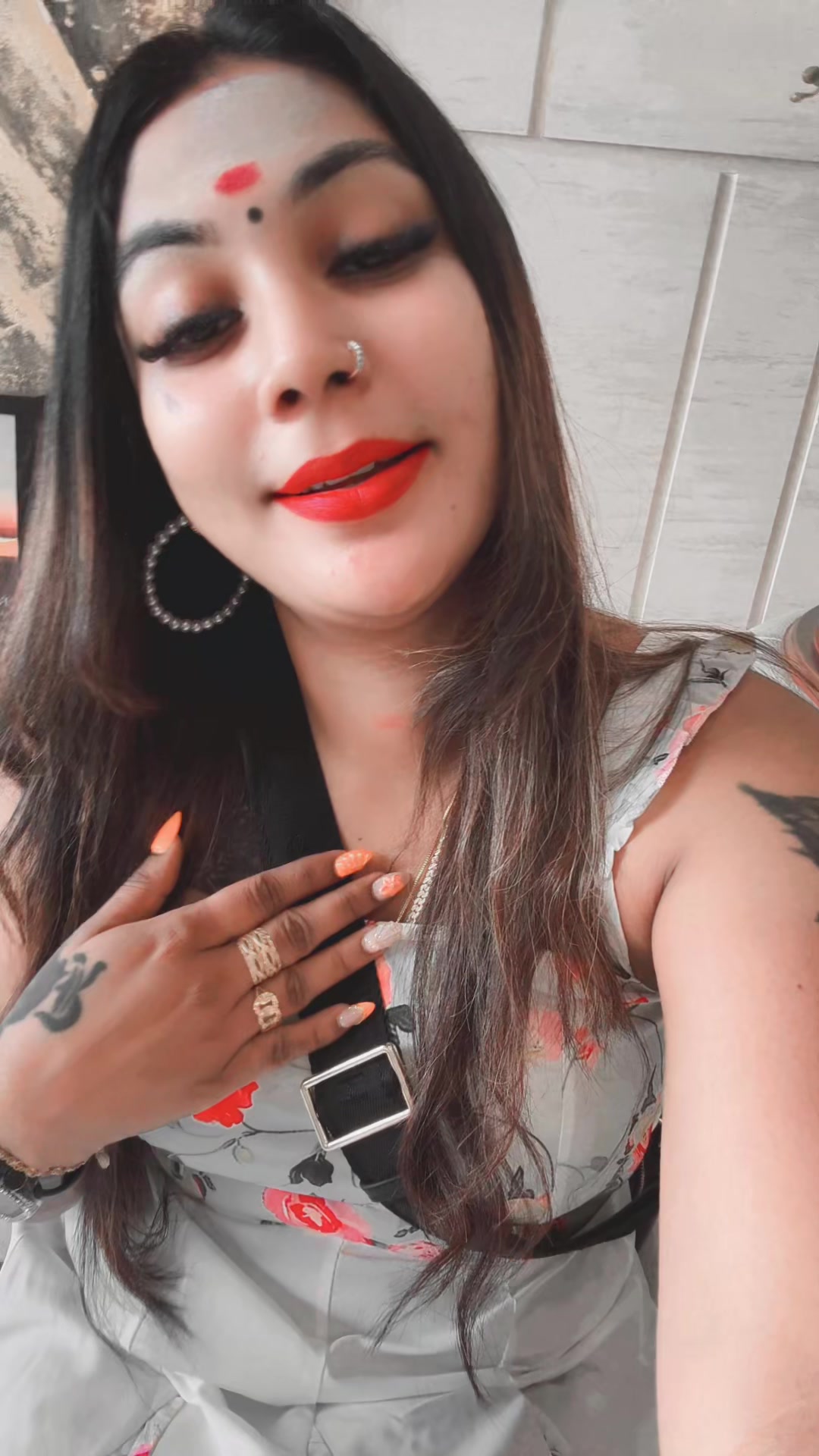 @Priya_Riya107