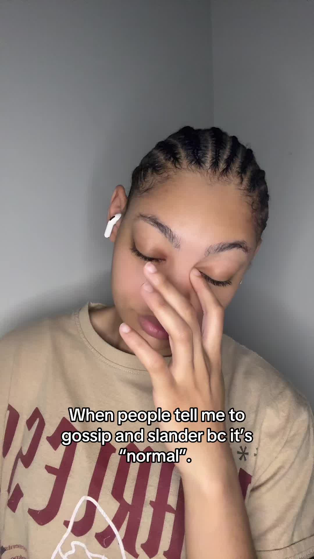 @tj6.0