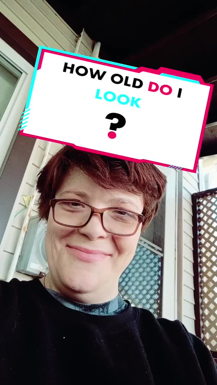 @Valerie Hoffman
