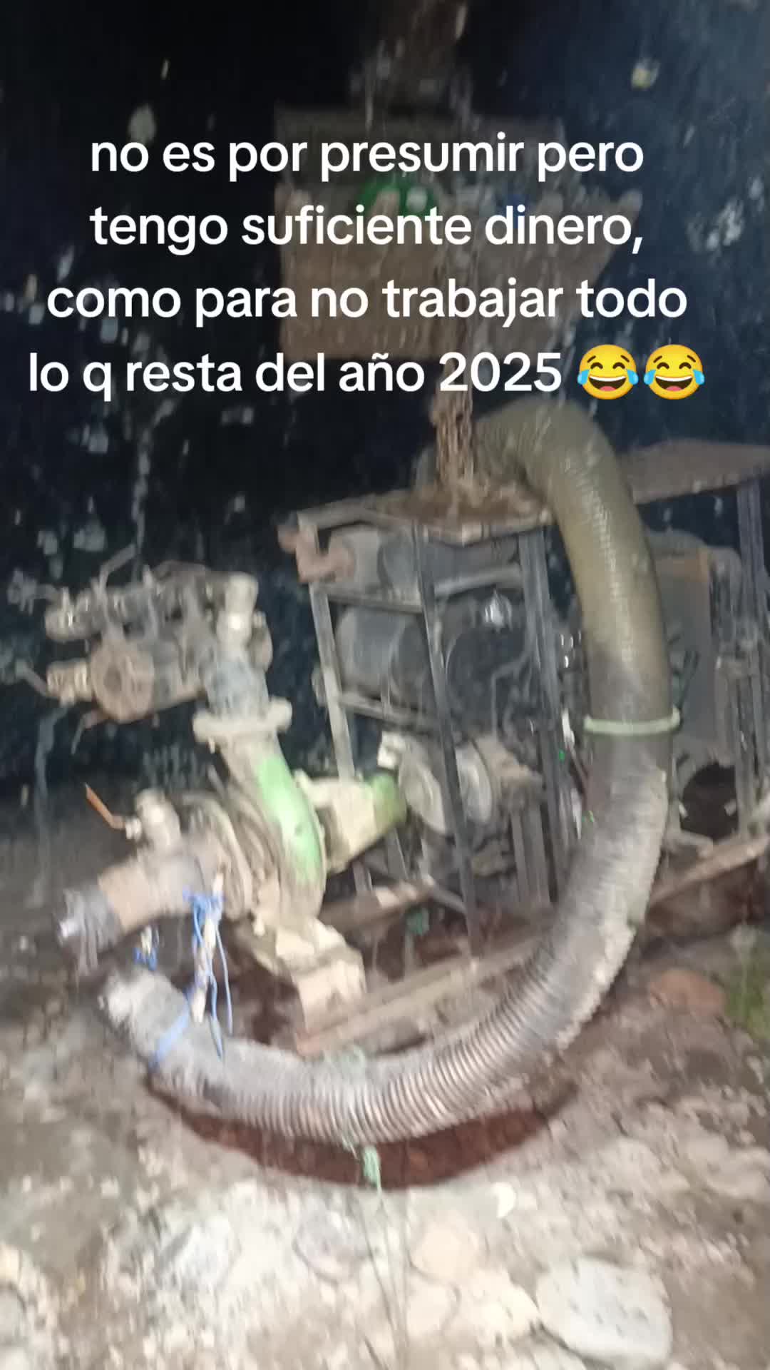 @Carlos Alfredo Rogel