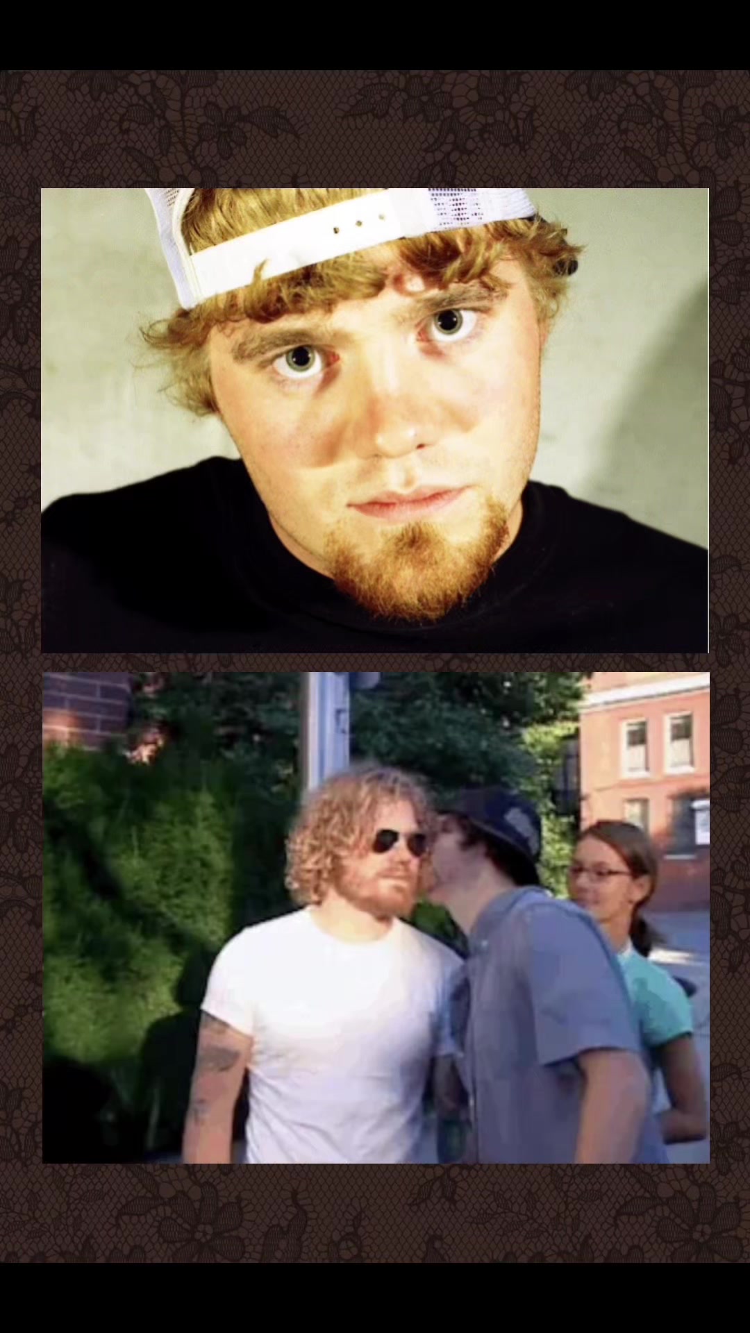 @i.am.bam.margera