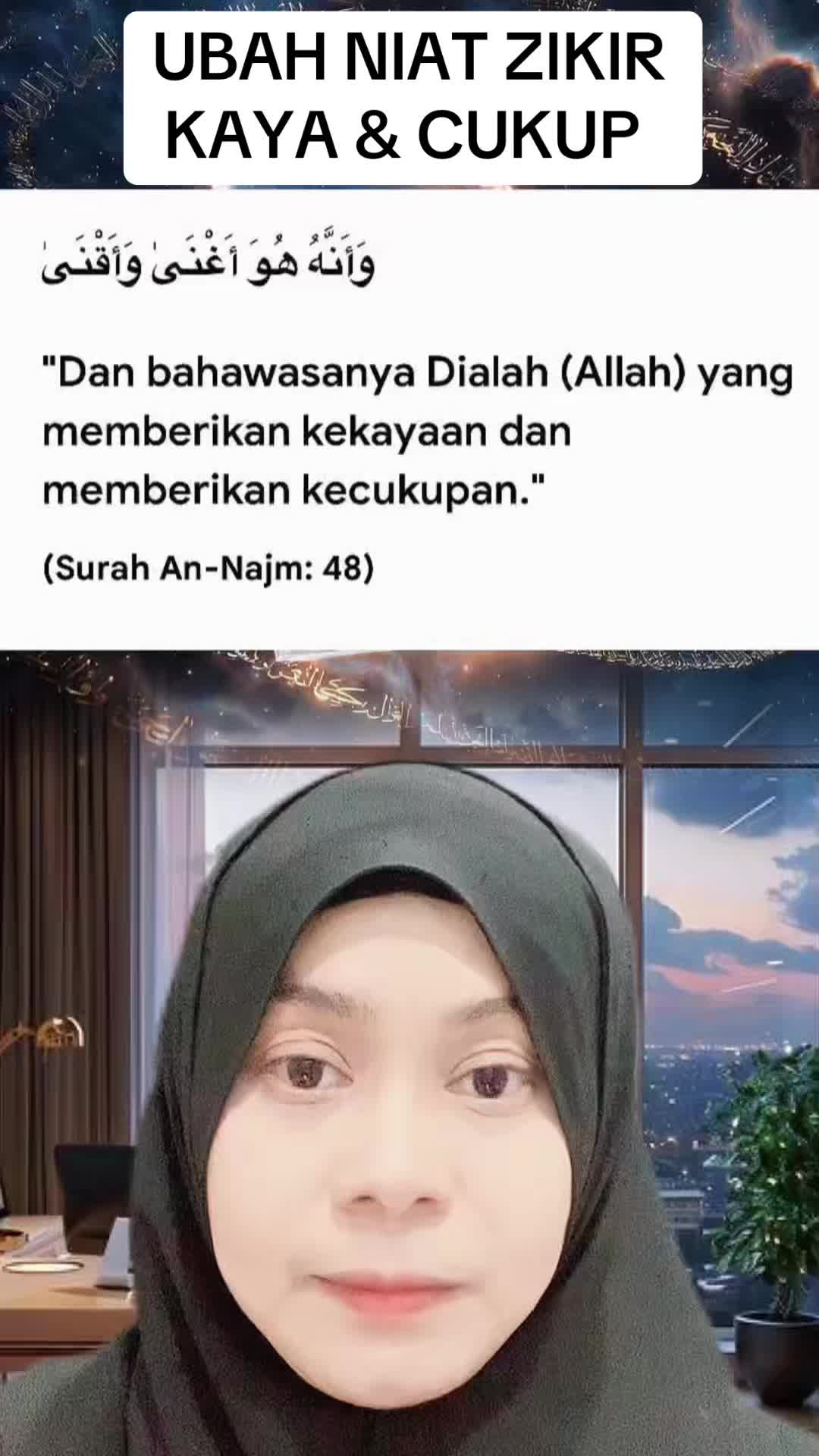 @HasanahRich