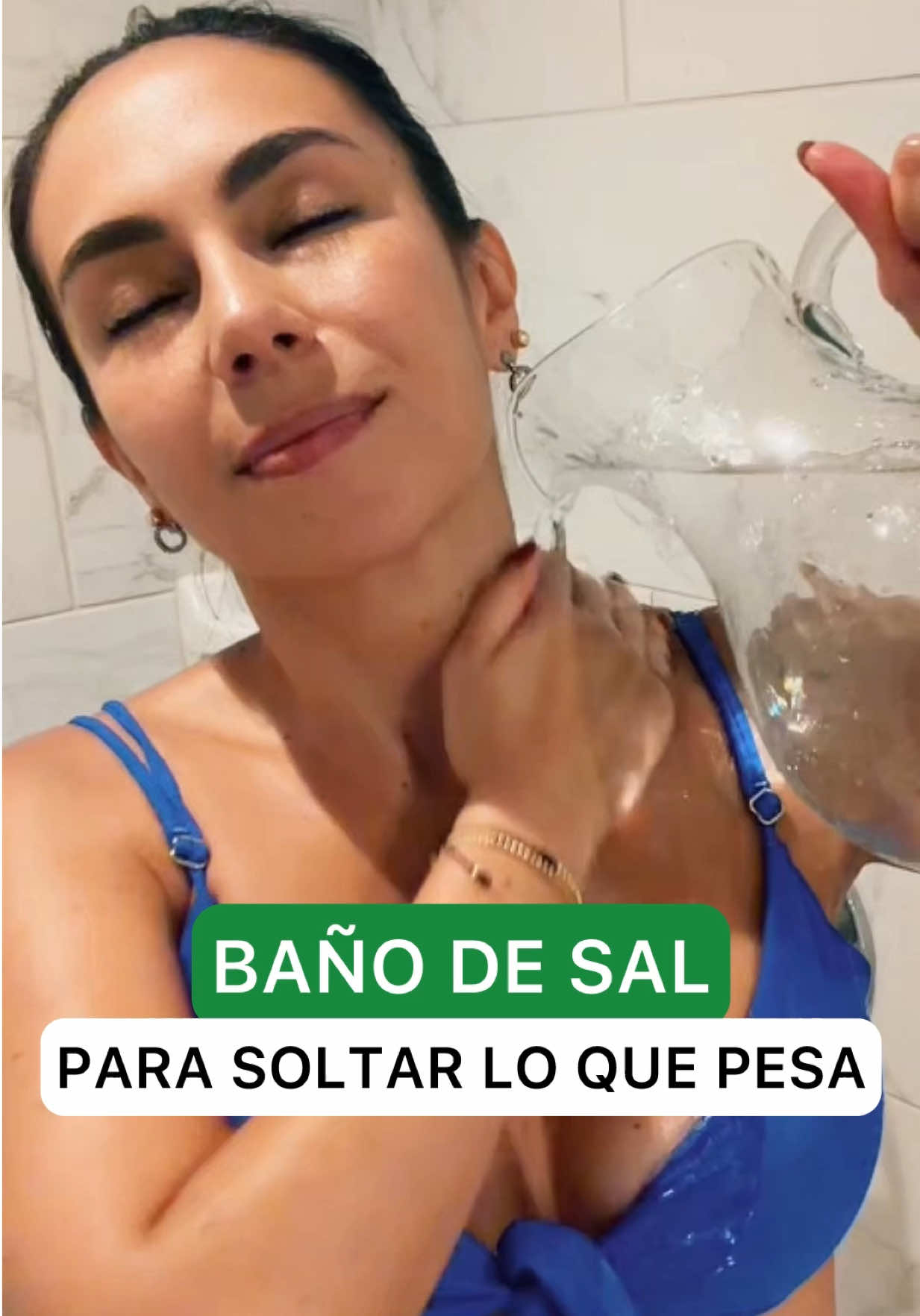 @Exploradora del Alma
