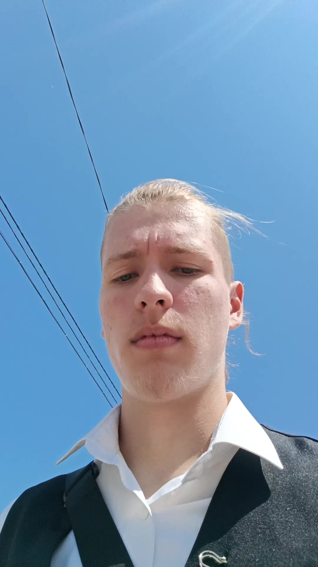 @Психопат 69