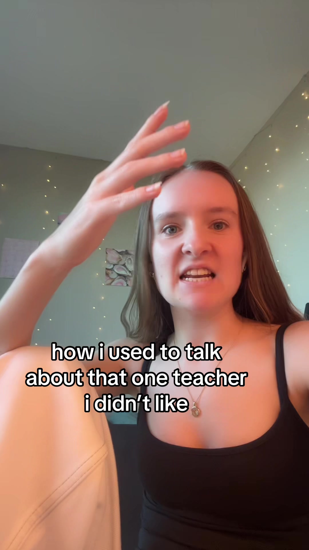@katelin