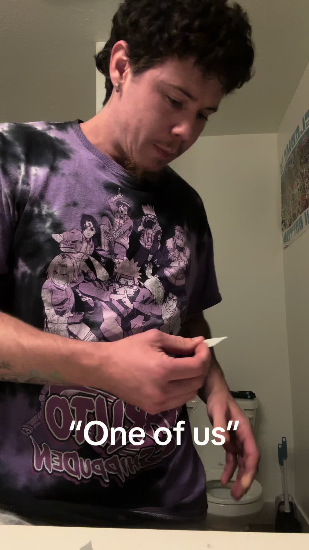 @kodi_1517