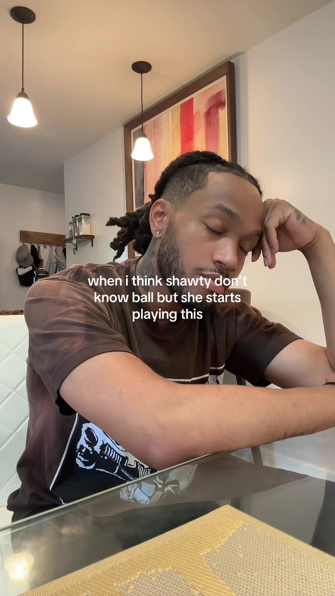 @Izzyjosiah