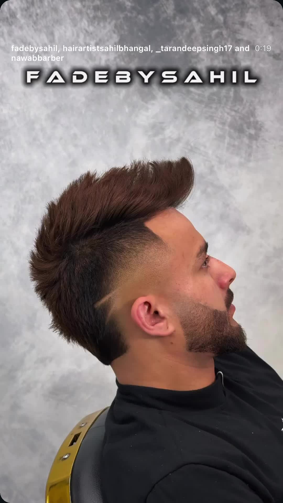 @deeptaran17