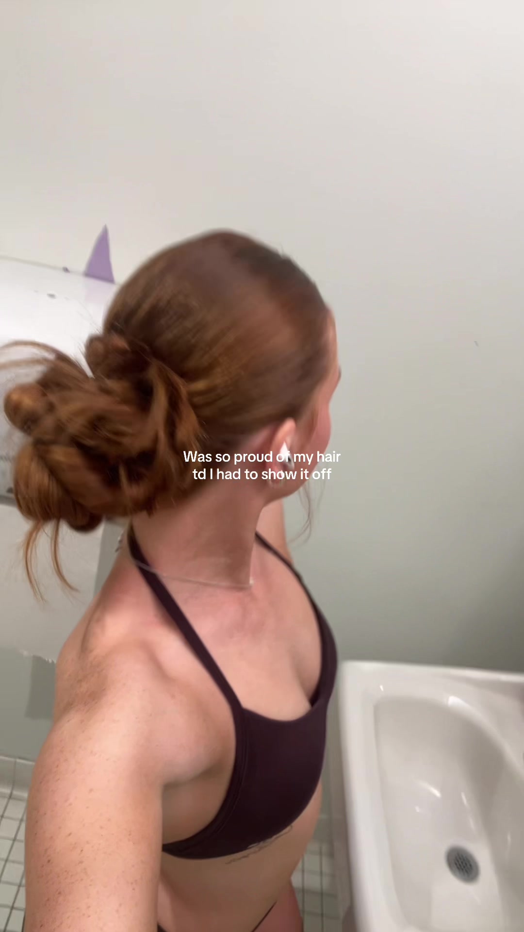 @livblifts