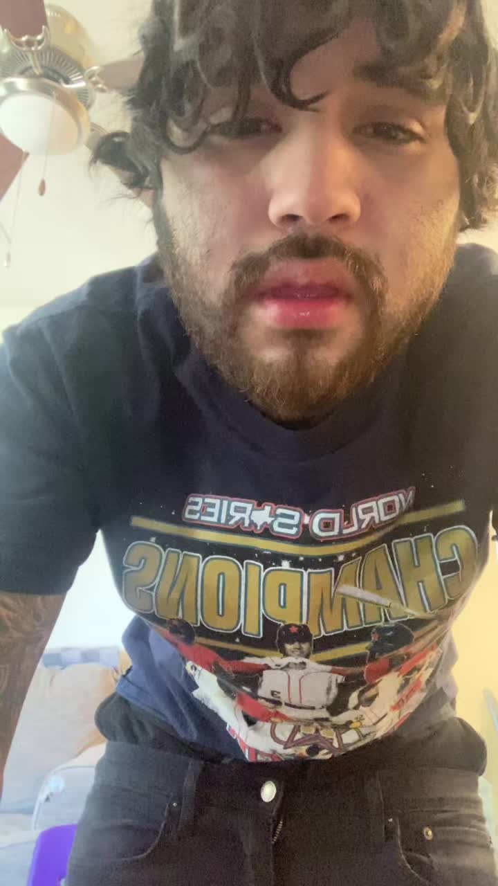 @slimejoglo