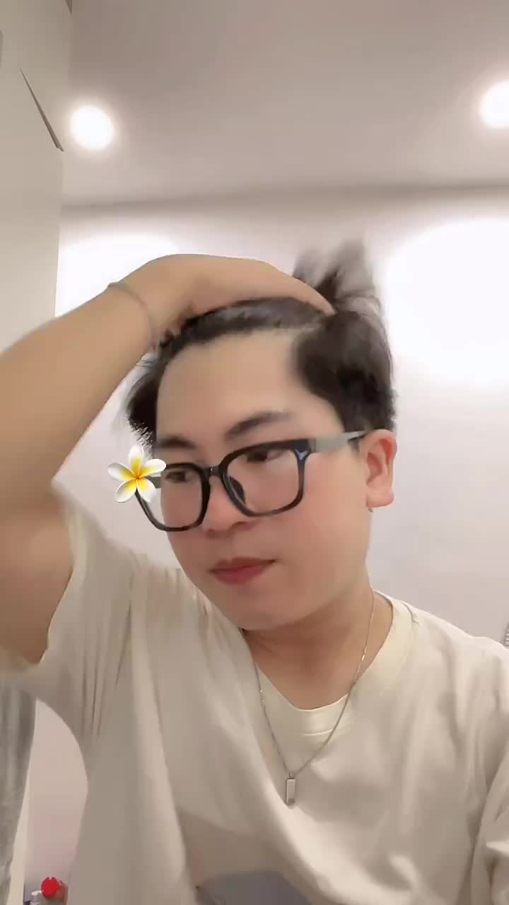 @Tiếng Hàn Thôn Dụn (홍예준)