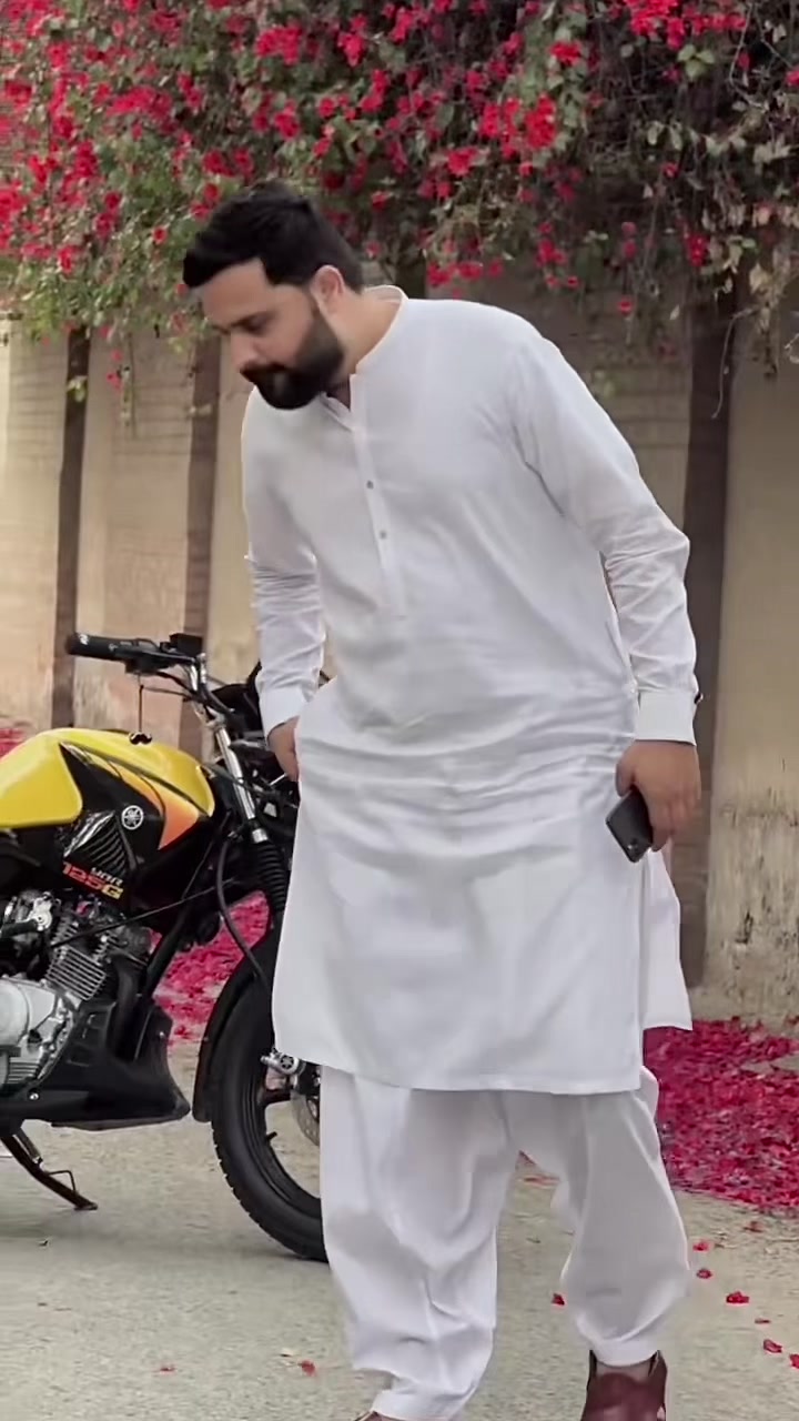@KhaWaR JoiYa