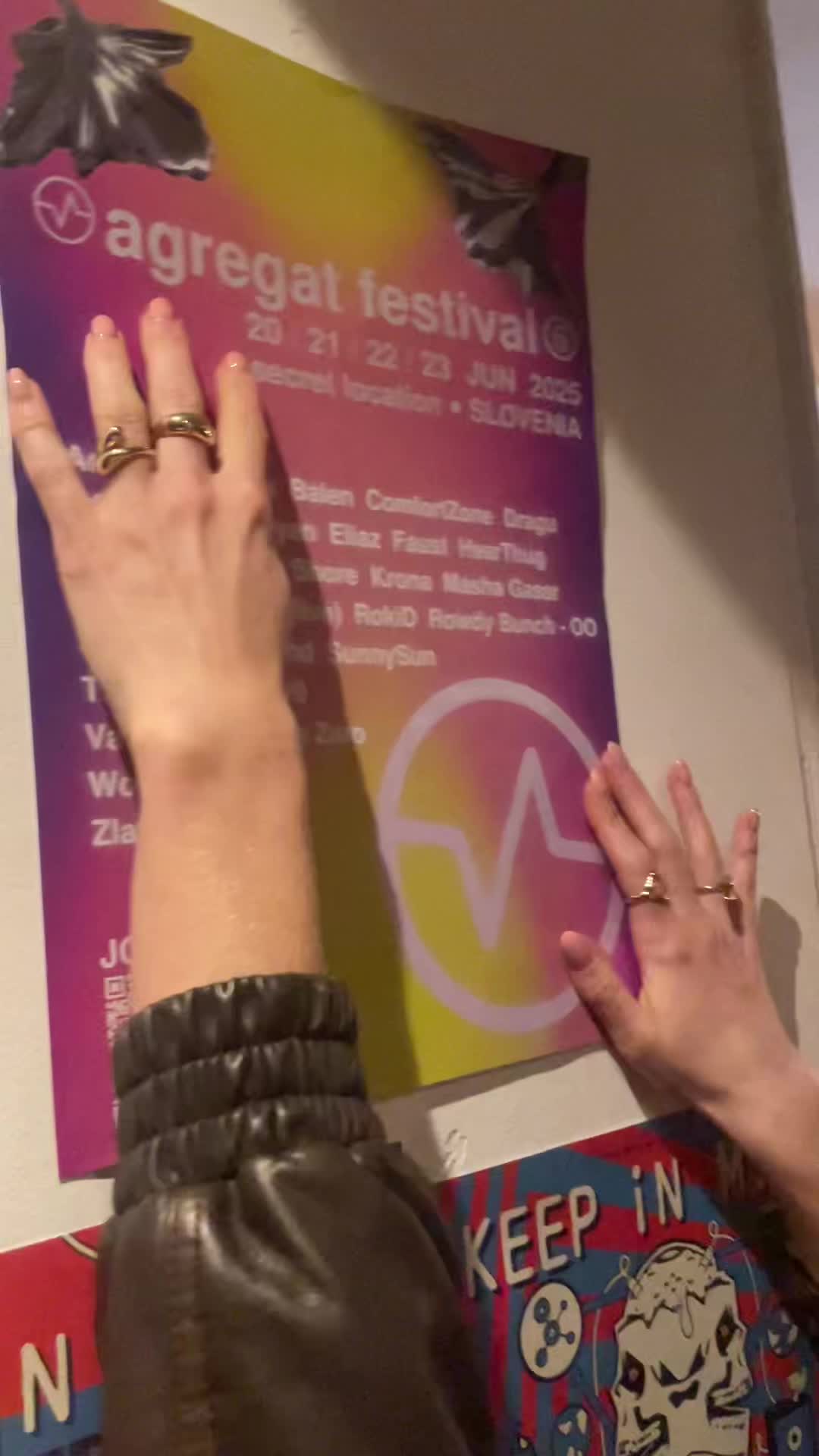 @kronaaa